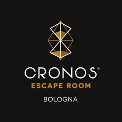 Cronos Escape Room - Bologna
