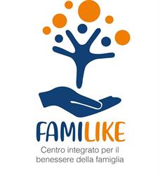 Familike - Centro integrato per il Benessere della Famiglia