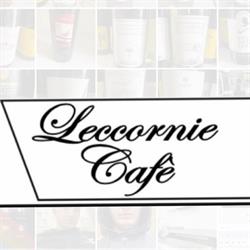 Leccornie Cafè