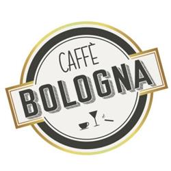 Caffè Bologna
