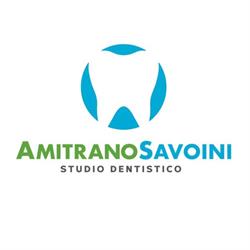 Studio Amitrano Savoini