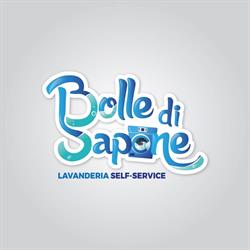 Bolle di Sapone Arnesano