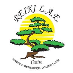 Centro Reiki L.A.E.