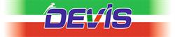 Devis Sportitalia srl