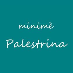 Minimé Palestrina