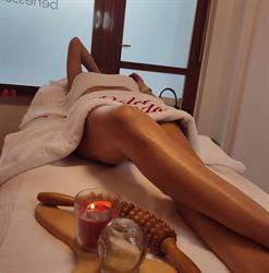 Dolcevita Benessere