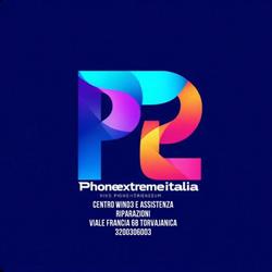 Phonextremeitalia Srl Torvajanica Wind3 Vodafone assistenza e riparazioni