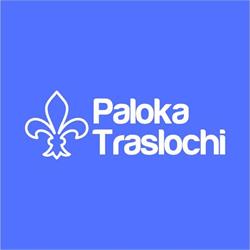 Paloka Traslochi