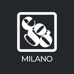 Egoitaliano Store Milano Viale Umbria