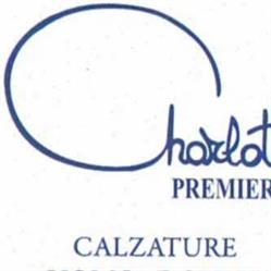 Charlot Premier