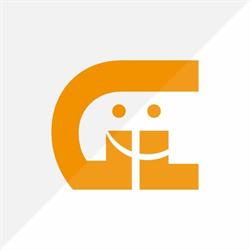 Giralda Lorenzo - graphic & web designer - developer