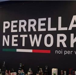 Sardegna Distribuzione srl (Perrella network)