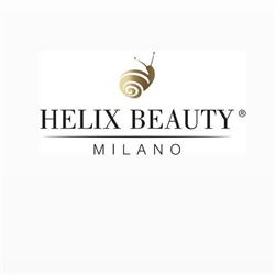 Helix Beauty Milano