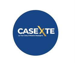 CASEXTE
