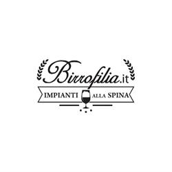 Impianti alla spina - birrofilia