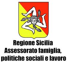 Centro per l'impiego - Santa Teresa di Riva