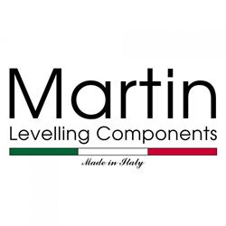 Martin SPA