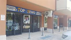Top News