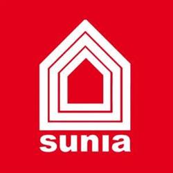 Sunia Messina