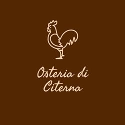 Osteria di Citerna