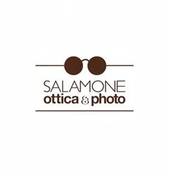 Salamone ottica & photo