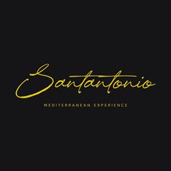 Santantonio - Mediterranean Experience