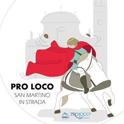 Proloco San Martino in strada