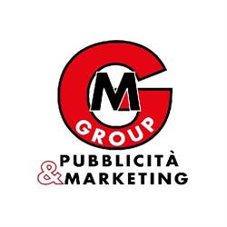 GmGroup Pubblicità & Marketing