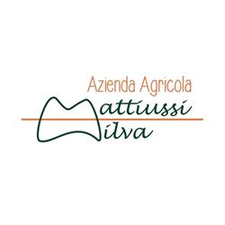 Azienda Agricola Mattiussi Milva