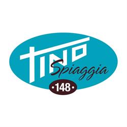 Tino Spiaggia 148