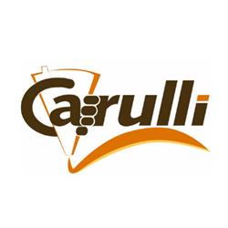 Carulli