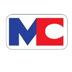 MC Ricambi auto di Cavallini Marco
