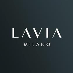 Lavìa Milano - Sarzana