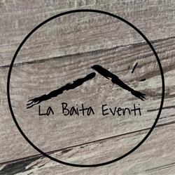 La Baita