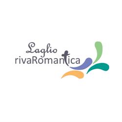 Lagliorivaromantica