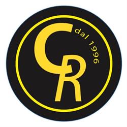 CopyRight