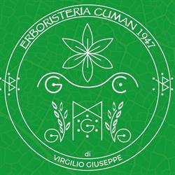 Erboristeria Cuman 1947 di Giuseppe Virgilio