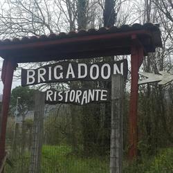 Ristorante "Il Brigadoon"