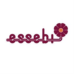 Essebi Srl