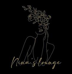 Nina's lounge