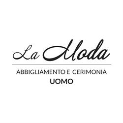 Boutique La Moda - Abbigliamento uomo