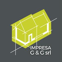 Impresa G&G srl - Costruzioni Edili