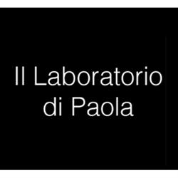 Il Laboratorio di Paola