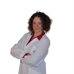 Biologa Nutrizionista - Dott.ssa Ivana Gigliuto