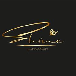 Shine Parrucchieri