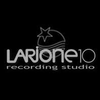 Larione10