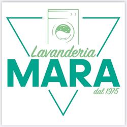 Lavanderia Mara