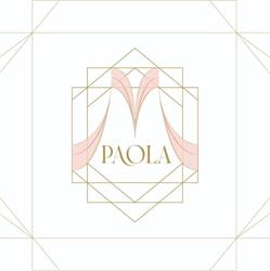 Paola Manca - Biancheria per la casa, Tendaggi e Oggettistica