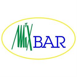 MixBar