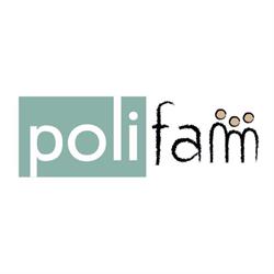 Polifam